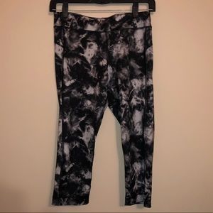 Women’s Under Armour Athletic Pants
